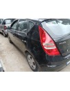 hyundai i30 del año 2009