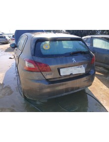 peugeot 308 ii (lb_, lp_, lw_, lh_, l3_) del año 2015