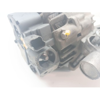 Recambio de alternador para mini mini countryman (r60) one referencia OEM IAM 26123080b tg12c120 761548480