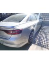 renault talisman (lp_) del año 2017