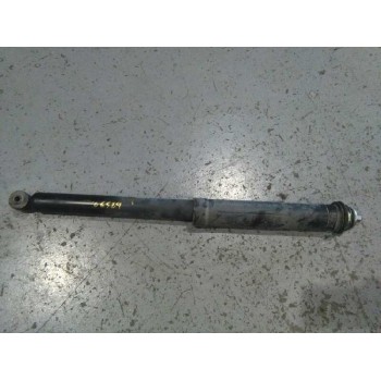 AMORTIGUADOR TRASERO DERECHO 