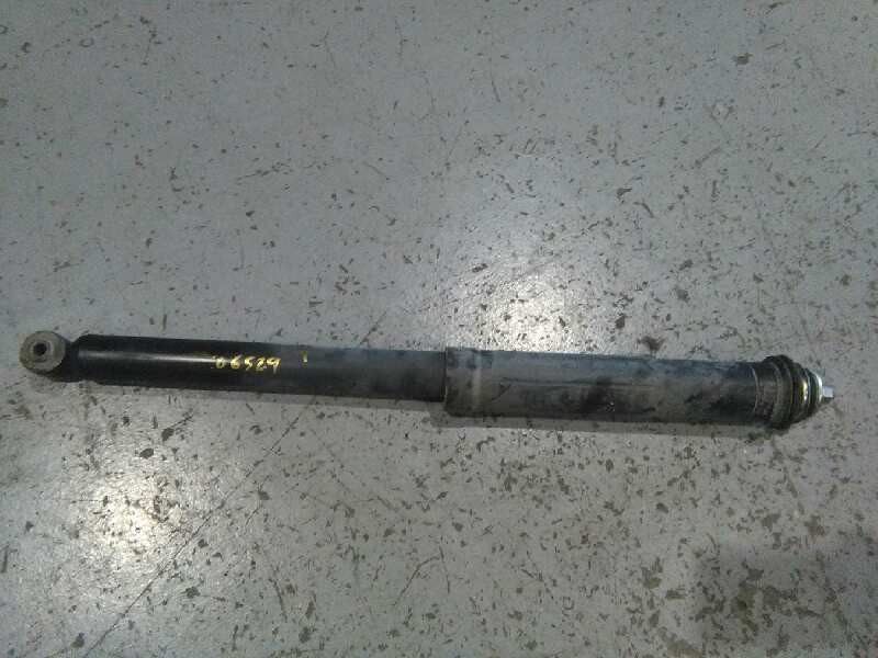 Recambio de amortiguador trasero derecho para toyota aygo (kgb/wnb) 1.0 cat referencia OEM IAM   