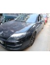 renault laguna iii (bt0/1) del año 2011