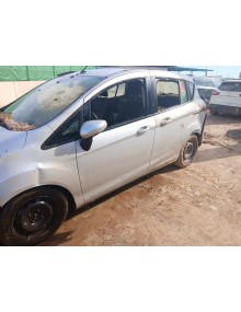 ford b-max (jk) del año 2016
