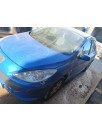 peugeot 307 (3a/c) del año 2006