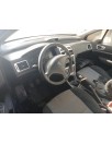 peugeot 307 (3a/c) del año 2006