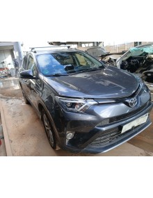 toyota rav 4 iv (_a4_) del año 2016