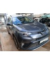 toyota rav 4 iv (_a4_) del año 2016
