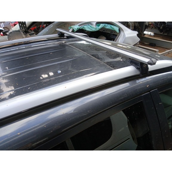 toyota rav 4 iv (_a4_) del año 2016