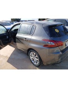 peugeot 308 ii (lb_, lp_, lw_, lh_, l3_) del año 2019 2