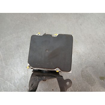 Recambio de abs para toyota auris (_e15_) 1.4 d-4d (nde150_) referencia OEM IAM 0265951659  