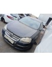 volkswagen jetta iii (1k2) del año 2006