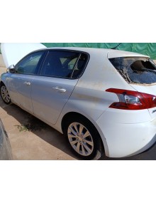 peugeot 308 ii (lb_, lp_, lw_, lh_, l3_) del año 2019