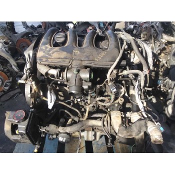 MOTOR COMPLETO WJY MALO 