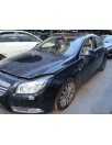 opel insignia a (g09) del año 2009