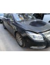 opel insignia a (g09) del año 2009