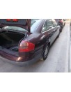 audi a6 c5 (4b2, 4b4) del año 1998