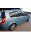 renault grand scénic ii (jm0/1_) del año 2006