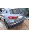 mercedes-benz gla (h247) del año 2024