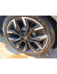 renault clio v (b7_) del año 2024 2