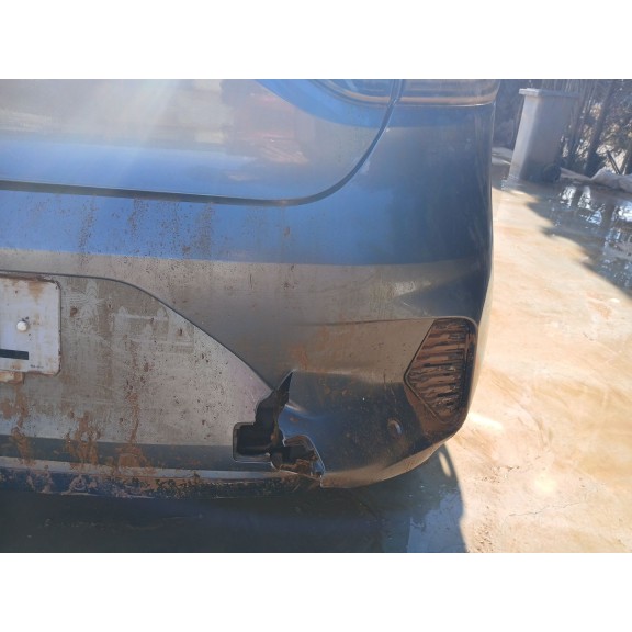 renault clio v (b7_) del año 2024