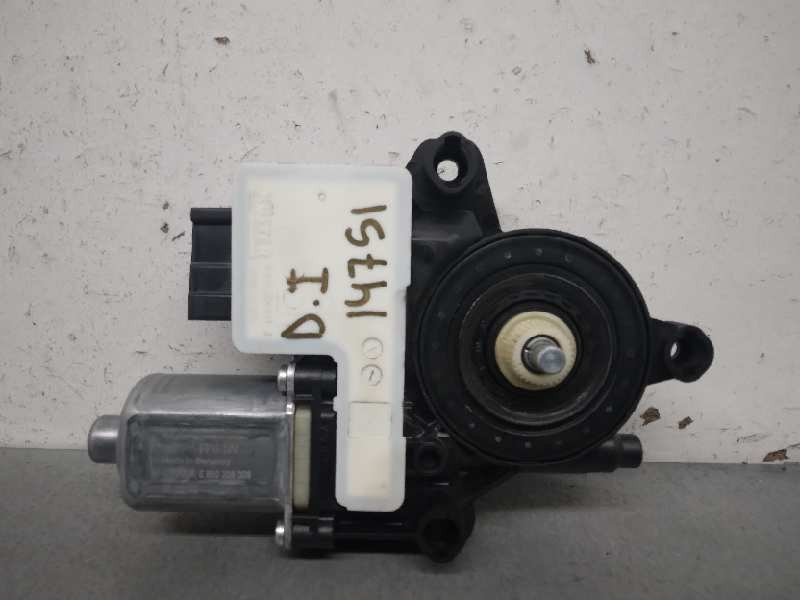 Recambio de motor elevalunas delantero izquierdo para seat arona fr referencia OEM IAM 2Q1959881B E8502060112 0130822065