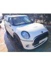 mini mini (f55) del año 2019