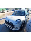 mini mini (f55) del año 2019