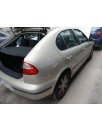 seat leon (1m1) del año 2004