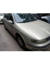 seat leon (1m1) del año 2004