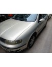 seat leon (1m1) del año 2004