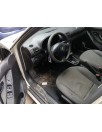 seat leon (1m1) del año 2004