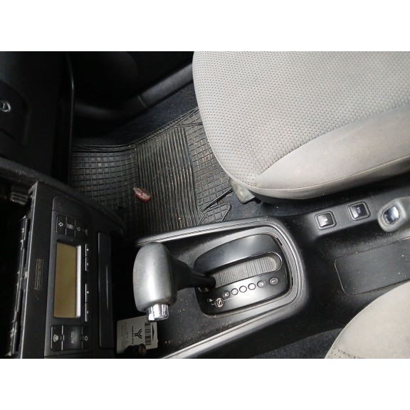 seat leon (1m1) del año 2004