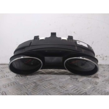 Recambio de cuadro instrumentos para opel astra k lim. 5türig dynamic referencia OEM IAM 39102855 39102855 