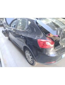 seat ibiza iv (6j5, 6p1) del año 2010