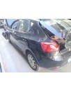 seat ibiza iv (6j5, 6p1) del año 2010