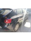 seat ibiza iv (6j5, 6p1) del año 2010