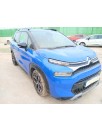 citroën c3 aircross ii (2r_, 2c_) del año 2021