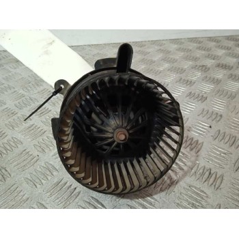 MOTOR CALEFACCION PF2A2 PF2A2B9506 3 CABLES 2 PINS