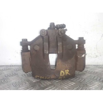 PINZA FRENO DELANTERA DERECHA 