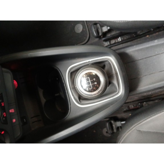 audi a1 (8x1, 8xk) del año 2011