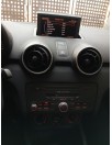 audi a1 (8x1, 8xk) del año 2011