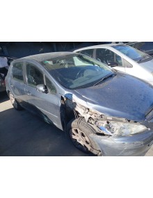 peugeot 307 (3a/c) del año 2005