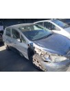 peugeot 307 (3a/c) del año 2005