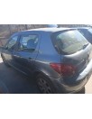 peugeot 307 (3a/c) del año 2005
