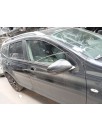 nissan qashqai / qashqai +2 i (j10, nj10, jj10e) del año 2011