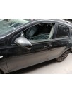 nissan qashqai / qashqai +2 i (j10, nj10, jj10e) del año 2011