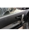 nissan qashqai / qashqai +2 i (j10, nj10, jj10e) del año 2011