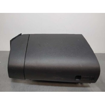 GUANTERA BP4K64161 RAYADA 