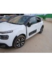 citroën c3 / c3 origin iii (sx) del año 2022